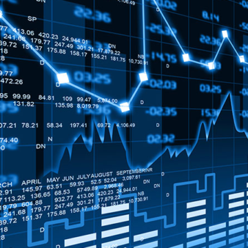 TECNOLOGIA. LOMBARDIA. FINANZA: L’INTELLIGENZA ARTIFICIALE NON SFONDA, SOLO IL 35% DELLE AZIENDE LA UTILIZZA