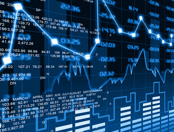 SOLDI. FVG. LA “MAREA EMOTIVA”: PERCHÉ IL DENARO SI MUOVE COME UN FLUIDO (E COME NON FARSI TRAVOLGERE)