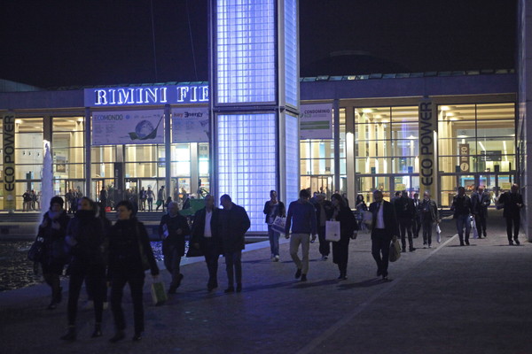 ingresso15 TURISMO. ER. TURISMO DI LUSSO IN ESPANSIONE IN ITALIA, AL CENTRO IL TEMA DELLA VERITA’