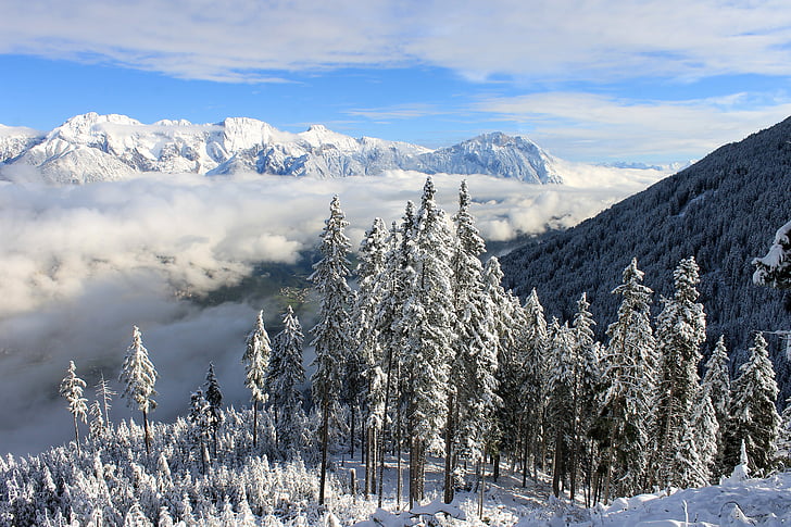 snowy-landscape-winter-landscape-alps-south-tyrol-preview ATTUALITA’. USA. TEMPESTA INVERNALE “FERN”: I PREZZI DELL’ENERGIA NEGLI STATI UNITI VOLANO MENTRE LA DOMANDA TOCCA LIVELLI RECORD
