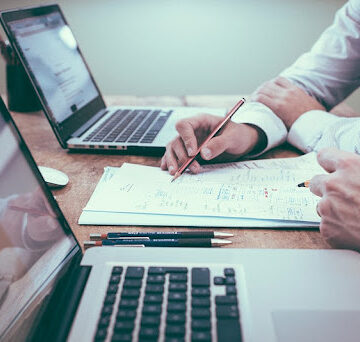 TECNOLOGIA. LAZIO. COMMERCIALISTI E AI: PUBBLICATA LA GUIDA OPERATIVA ‘L’AIUTO INTELLIGENTE AL COMMERCIALISTA’