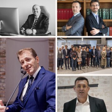 TECNOLOGIA. FVG. INTELLIGENZA ARTIFICIALE, IL FRIULI VENEZIA GIULIA SI PONE INTERROGATIVI SU FORMAZIONE, DIRITTO E NECESSITA’ DI DATA CENTER ED ENERGIA PER IL SUPERCALCOLO