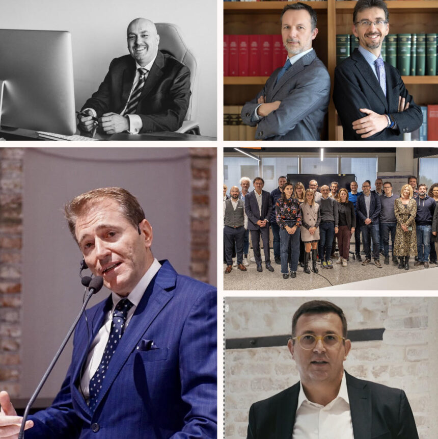 TECNOLOGIA. FVG. INTELLIGENZA ARTIFICIALE, IL FRIULI VENEZIA GIULIA SI PONE INTERROGATIVI SU FORMAZIONE, DIRITTO E NECESSITA’ DI DATA CENTER ED ENERGIA PER IL SUPERCALCOLO