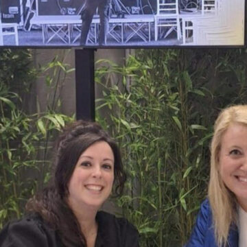 EVENTI. ER. FERRI PERSONALI IN SOCCORSO AI ‘MALATI DI LAVORO’. CORSI DI MEDITAZIONE IN VILLA LA PERSONALA