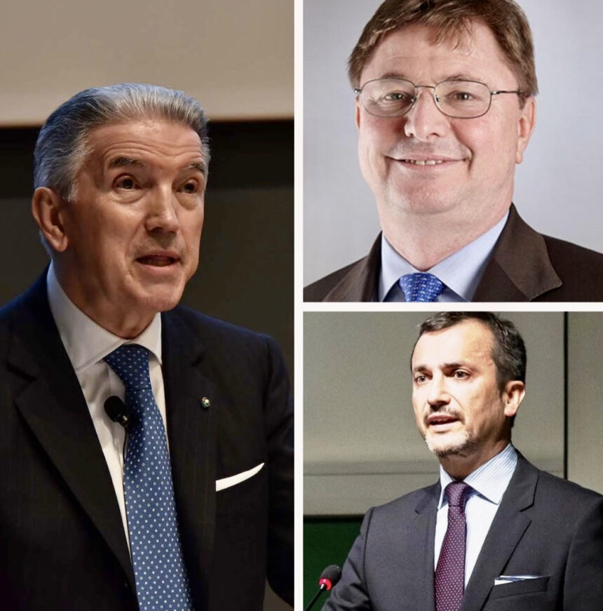 unnamed-4-3 IMPRENDITORIA. ER. LOMBARDIA. PIEMONTE. LA NUOVA VIA PER AFFARI DI SUCCESSO PASSA DALLA RECIPROCITA’, FABIO STORCHI (UCID) NON HA DUBBI: ‘E’ UN VALORE IMPRESCINDIBILE IN QUESTO MOMENTO STORICO’