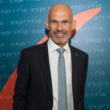 TECNOLOGIA. PUGLIA. DOMENICO FAVUZZI (EXPRIVIA) A TILANCIO SU AI: ‘SERVE INVESTIRE, COME PAESE E CON L’EUROPA, SU TECNOLOGIE EMERGENTI: PHOTONIC E QUANTUM COMPUTING’