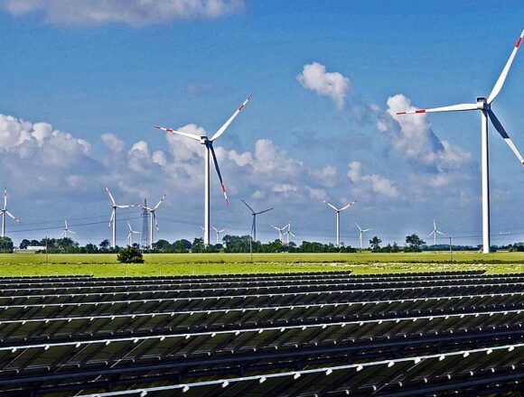 USA, IL MEGA-POLO ENERGETICO SPINTO DALL’AI: L’UNIONE DA 420 MILIARDI TRA NEXTERA E DOMINION