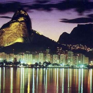 POLITICA. BRASILE. LE CONCLUSIONI DEL G20 DI RIO DE JANEIRO