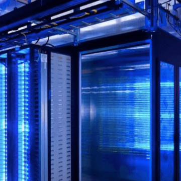 TECNOLOGIA. CAMPANIA. ENERGIA SOLARE PER FARE FUNZIONARE I DATA CENTER, L’IDEA PARTE DA NAPOLI