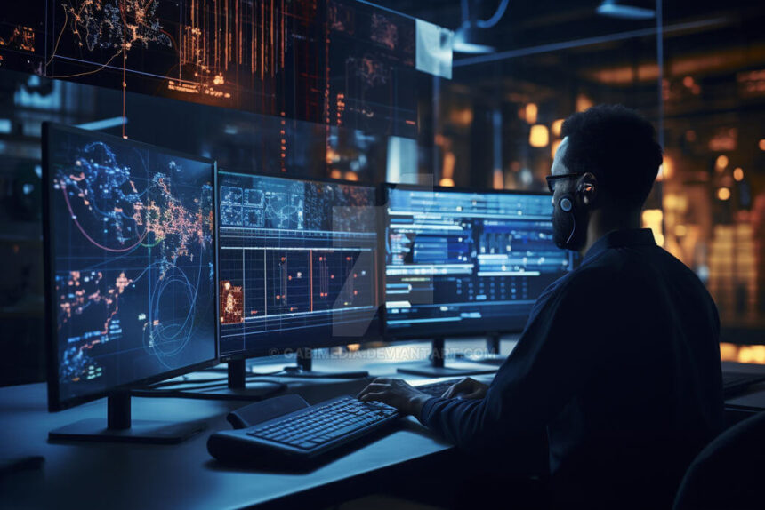 TECNOLOGIA. USA. DIFESA: RAPPORTO SHOCK, USA USARONO AI ‘CLAUDE’ PER RAID IN VENEZUELA