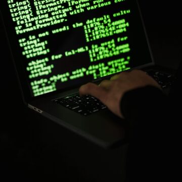 TECNOLOGIA. LOMBARDIA. GLI ATTACCHI CYBER AUMENTANO DEL +110%, NEL MIRINO SANITA’ E MANIFATTURA