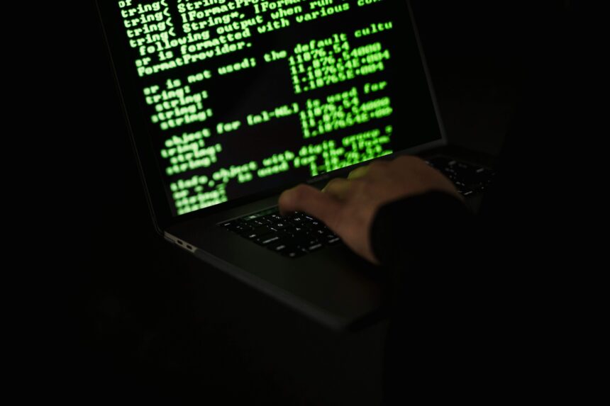 TECNOLOGIA. LOMBARDIA. GLI ATTACCHI CYBER AUMENTANO DEL +110%, NEL MIRINO SANITA’ E MANIFATTURA
