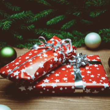 ATTUALITA’. LOMBARDIA. QUANTI RINCARI NEL PERIODO DI NATALE, AUMENTI ANCHE DEL 300% IN ALCUNI SETTORI