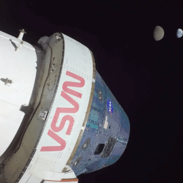 Schermata-2024-12-11-alle-18.13.32 SPAZIO. USA. LA NASA POSTICIPA LA MISSIONE VERSO LA LUNA, GLI ASTRONAUTI ALLUNERANNO NEL 2027