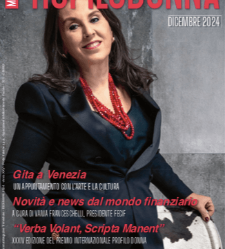 Schermata-2024-12-17-alle-17.22.47-1 IMPRENDITORIA. ER. DALLA DIMORA STORICA RINATA DOPO IL TERREMOTO ALL’APERTURA DI NUOVI MERCATI PER LE IMPRESE: ANGELICA FERRI PERSONALI PROTAGONISTA DI “PROFILO DONNA”, MAGAZINE PER IMPRENDITRICI
