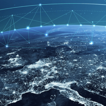 SPAZIO. FRANCIA. LA PRODUZIONE EUROPEA DI SATELLITI E’ DA RECORD: ORDINI QUADRUPLICATI