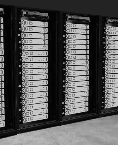 Schermata 2025-01-29 alle 13.00.48 SCIENZA. VENETO. A OFFICINA STELLARE 2,5 MILIONI PER LA CRITTOGRAFIA QUANTISTICA