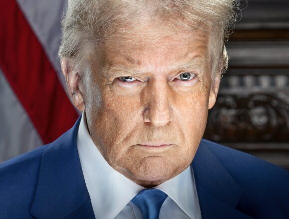 Medio Oriente. Trump. L’autunno caldo, e il referendum in Israele