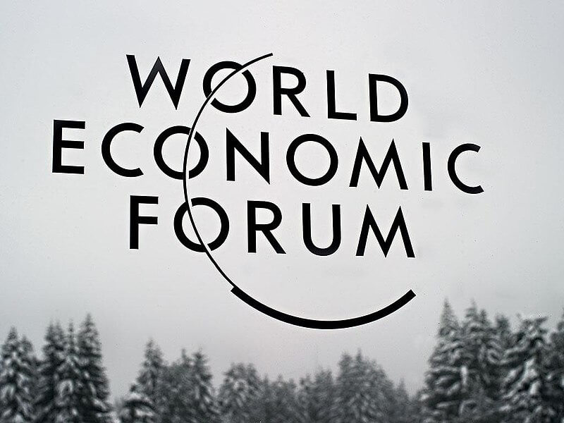 World-economic-forum-annual-meeting-davos_(31560999253) ATTUALITA’. SVIZZERA-USA. TERREMOTO A DAVOS: SI DIMETTE BORGE BRENDE. IL NEW YORK TIMES CONFERMA: “PESANO I LEGAMI CON JEFFREY EPSTEIN”