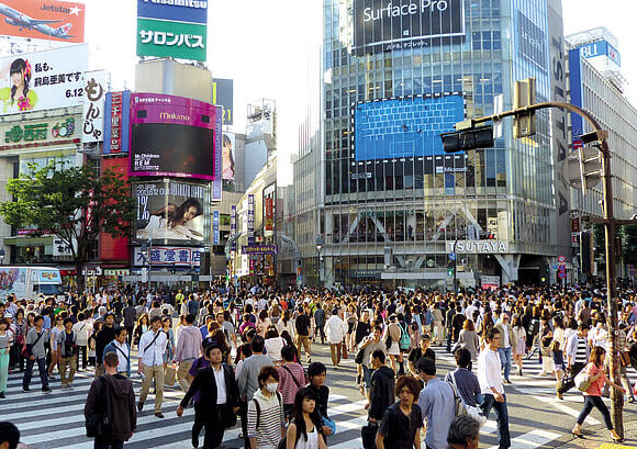 japan-tokyo-shibuya-japanese-preview Economia. Giappone. Il Paese del Sol Levante frena il crollo dello Yen, intervento sui mercati valutari