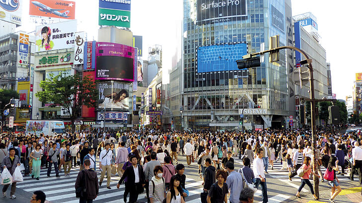 japan-tokyo-shibuya-japanese-preview ATTUALITA’. GIAPPONE. SVOLTA A TOKYO: TRIONFO CONSERVATORE, SANAE TAKAICHI CONSOLIDA IL POTERE IN GIAPPONE