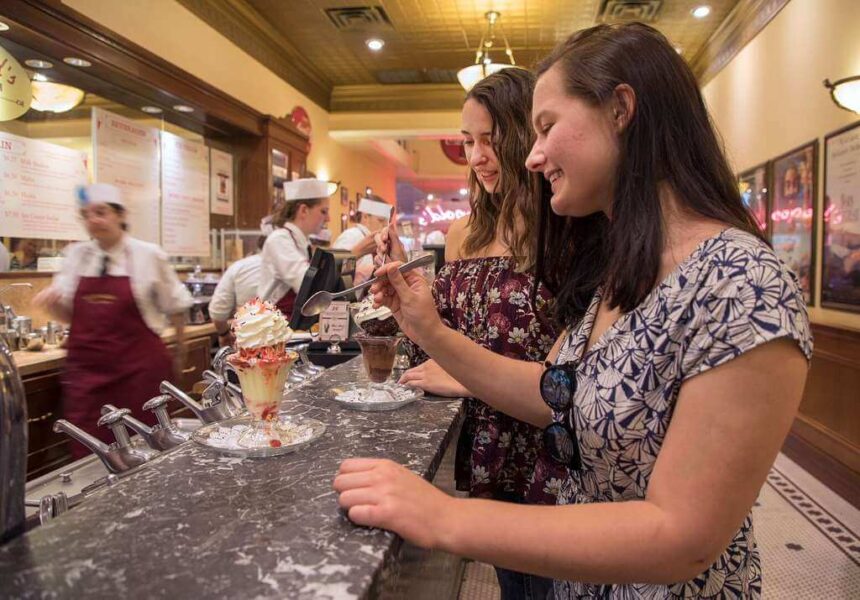 moss-draped-squares-and-elegant-southern-mansions-are-tourist-attrations-in-dc1091-1024 FOOD. ER. SIGEP, ASSOTURISMO: NEL 2024 TURISTI STRANIERI HANNO SPESO UN MILIARDO EURO IN GELATO ARTIGIANALE