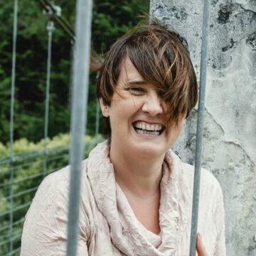 Anna-Micelli-ok CITIZEN JOURNALISM. FVG. LA VAL RESIA PRONTA PER I TURISTI DI PRIMAVERA E D’ESTATE