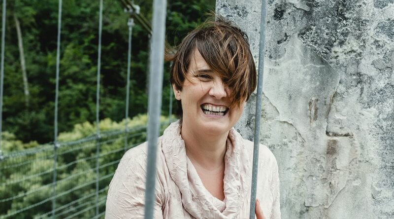 Anna-Micelli-ok CITIZEN JOURNALISM. FVG. LA VAL RESIA PRONTA PER I TURISTI DI PRIMAVERA E D’ESTATE