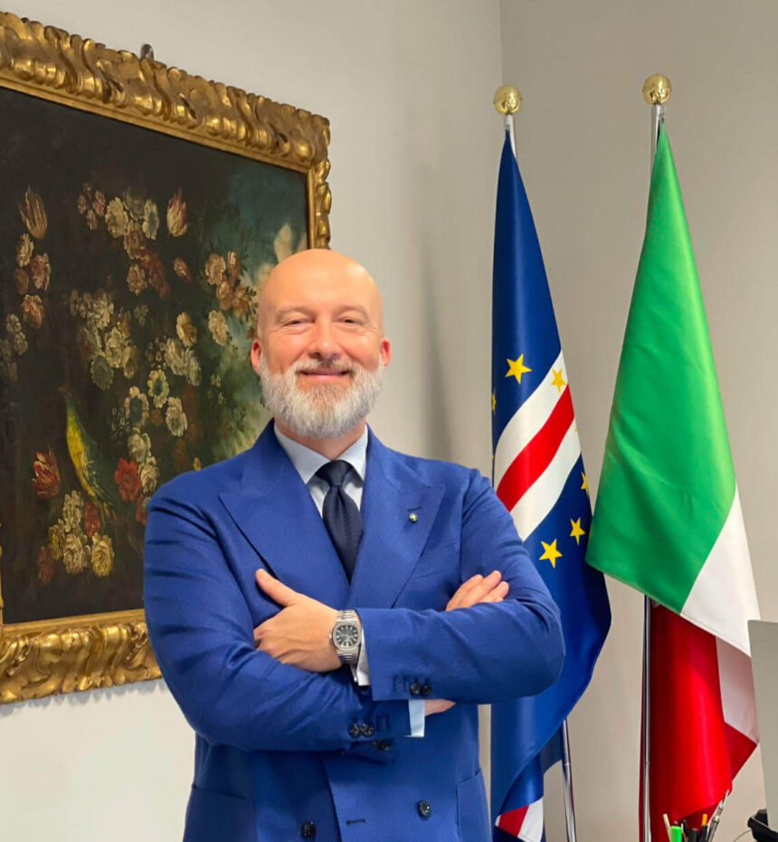 SANITA’. ER. L’ECCELLENZA SANITARIA EMILIANA, PRIVATA E CONVENZIONATA, CONTA SUL CONSORZIO COLIBRI’. ORTA: ‘SANITA’ AVRA’ SEMPRE MAGGIORE SINERGIA FRA PUBBLICATO E PRIVATO’