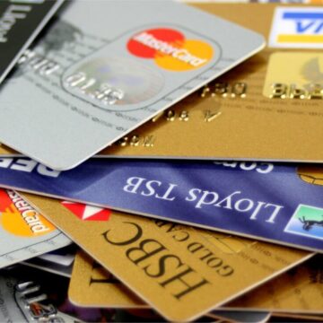 Finanza. Italia. La classifica dei Paperoni italiani, secondo MF