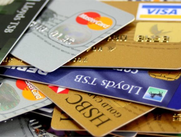 ricchi Finanza. Italia. La classifica dei Paperoni italiani, secondo MF