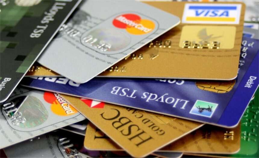ricchi Finanza. Italia. La classifica dei Paperoni italiani, secondo MF