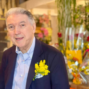 Fabio Storchi TECNOLOGIA. ER. FABIO STORCHI (UCID REGGIO EMILIA) SU FESTA DELLA DONNA: ‘ALGORITMI DI AI DEVONO ESSERE EQUI, PER COMBATTERE IL GENDER GAP.TECNOLOGIA DEVE PERMETTERE LA FELICITA’ ALLE DONNE ANCHE SUL LUOGO DI LAVORO’