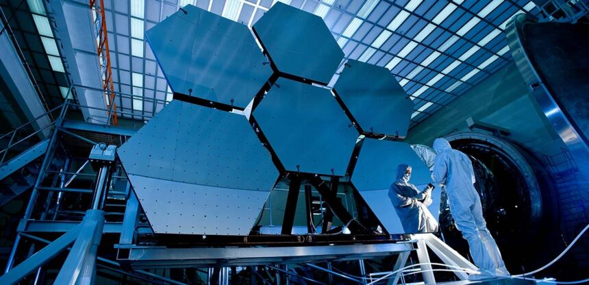 SPAZIO. PIEMONTE. SPACE INDUSTRIES A TORINO: NUOVA REALTA’ PER PRODURRE 200 SATELLITI L’ANNO