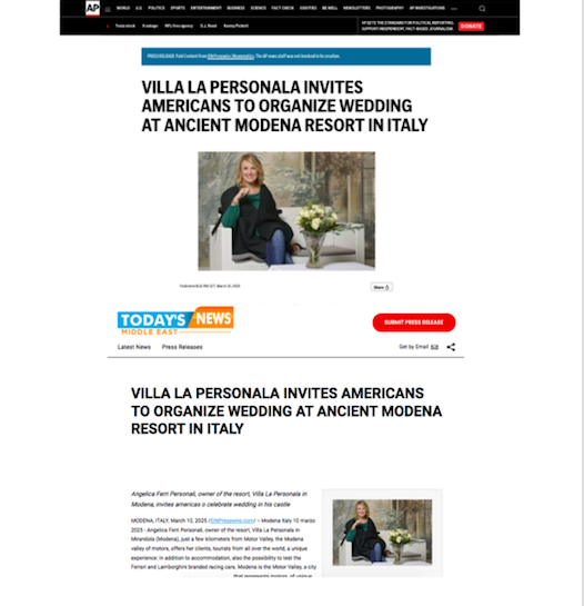 Schermata-2025-03-11-alle-12.27.04 INTERNATIONAL. ER. VILLA LA PERSONALA FA PARLARE DI SE’ IN USA E NEGLI UAE