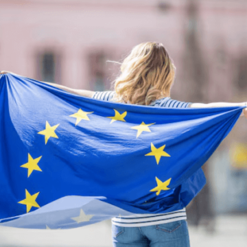 ATTUALITA’. FVG. LE PROTESTE NEI PAESI BALCANICI E GLI SCENARI INTERNAZIONALI IN UN’INCHIESTA DI TI LANCIO