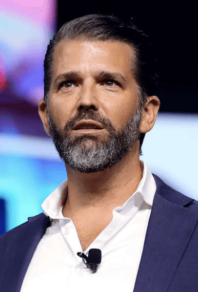 Schermata 2025-03-21 alle 13.31.45 (1) ATTUALITA’. USA. NOTIZIA DAL NEW YORK TIMES. DONALD TRUMP JR. MESCOLA AFFARI E POLITICA IN SERBIA MENTRE INFURIANO LE PROTESTE