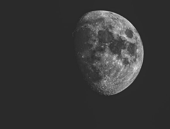 SPAZIO. USA. CORSA ALLA LUNA: LA NASA SVELA LA TABELLA DI MARCIA E I PARTNER PRIVATI PER LA BASE LUNARE