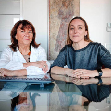 unnamed-3 (1) SANITA’. FVG. GRUPPO CORAM LANCIA ALLARME SU CASI IN AUMENTO DI DIABETE. 100MILA I CASI DI DIABETE IN FVG, 30MILA PERSONE SONO DIABETICHE E NON SANNO DI ESSERLO