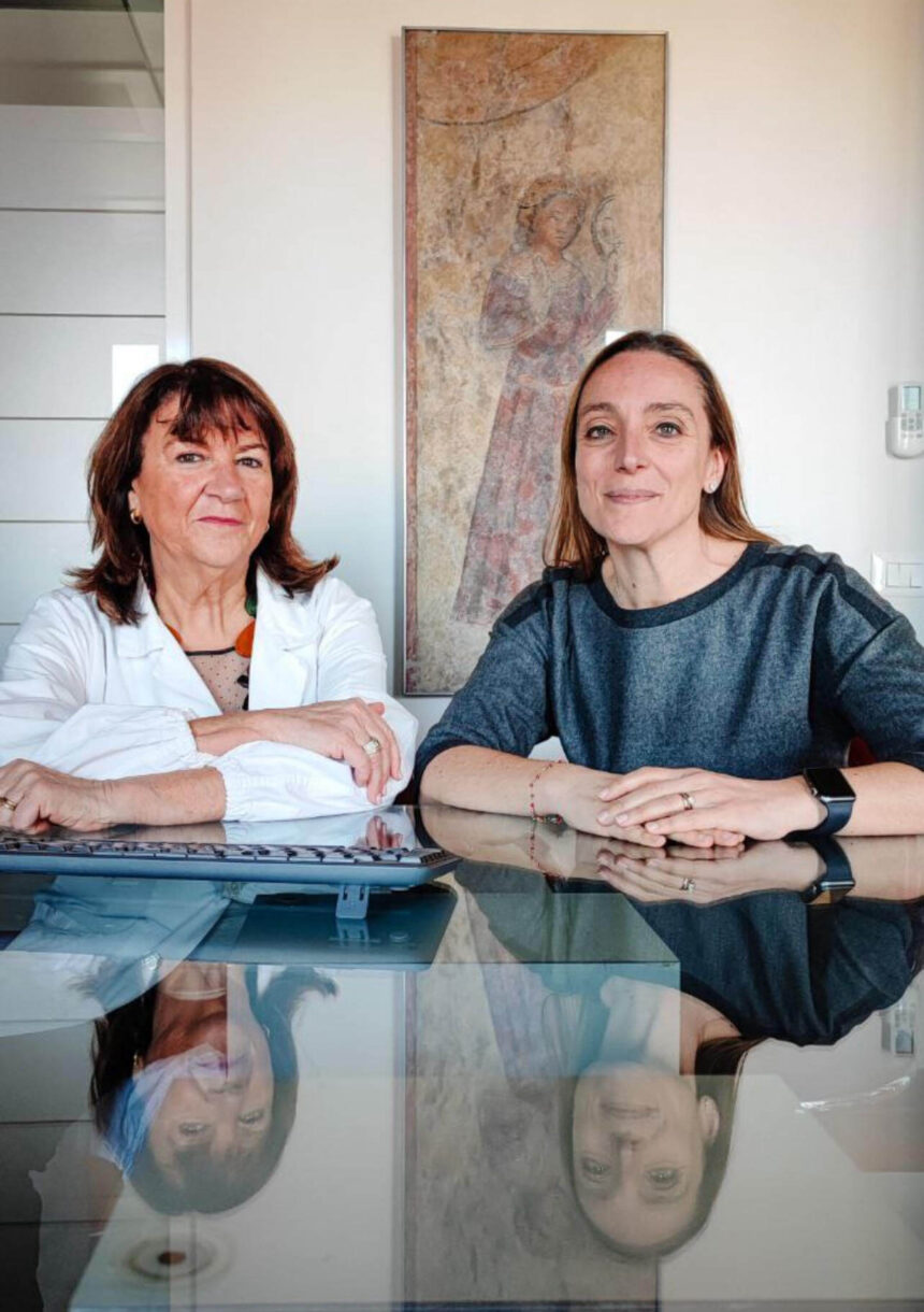 unnamed-3 (1) SANITA’. FVG. GRUPPO CORAM LANCIA ALLARME SU CASI IN AUMENTO DI DIABETE. 100MILA I CASI DI DIABETE IN FVG, 30MILA PERSONE SONO DIABETICHE E NON SANNO DI ESSERLO
