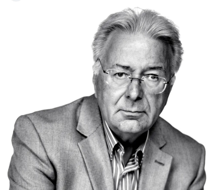 unnamed-4 TECNOLOGIA. USA. L’INTERVISTA A FEDERICO FAGGIN. BILL GATES HA AFFERMATO CHE SENZA FAGGIN LA SILICON VALLEY SI CHIAMEREBBE ANCORA SANTA CLARA VALLEY. FAGGIN: ‘COSI’ DICONO’.