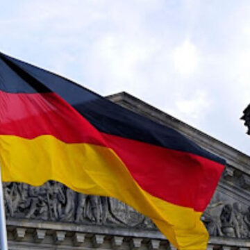 unnamed-6-1 INTERNAZIONALE. GERMANIA VEDE AL RIBASSO STIME DI CRESCITA DEL PIL. FOCUS DI TI LANCIO