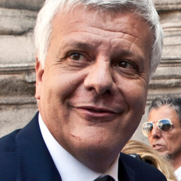 ATTUALITA’. LAZIO. UCID: IMPRENDITORI E LAVORATORI INSIEME AL GIUBILEO DEI LAVORATORI