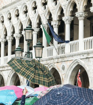 Schermata 2025-04-08 alle 18.19.09 METEO. LAZIO. PASQUA E PASQUETTA CON TEMPO INSTABILE