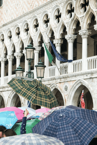 Schermata 2025-04-08 alle 18.19.09 METEO. LAZIO. PASQUA E PASQUETTA CON TEMPO INSTABILE