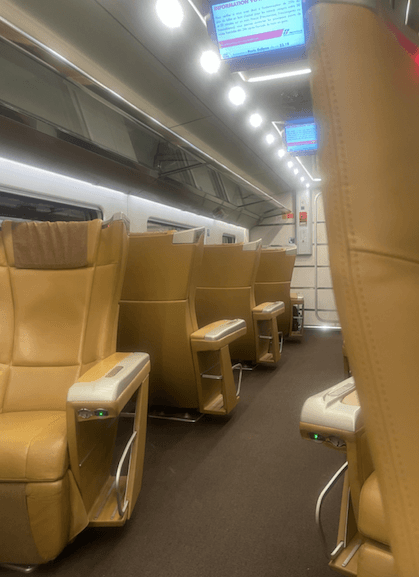 Schermata-2025-04-15-alle-10.50.14 ATTUALITA’. FRANCIA. FRECCIAROSSA MILANO-PARIGI RICOMINCIA LA SUA CORSA