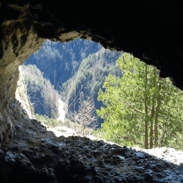 Schermata 2025-04-16 alle 17.03.43 MONTAGNA. FVG. LA VAL RESIA SI PRESENTA AI TURISTI PER I PONTI DI PRIMAVERA