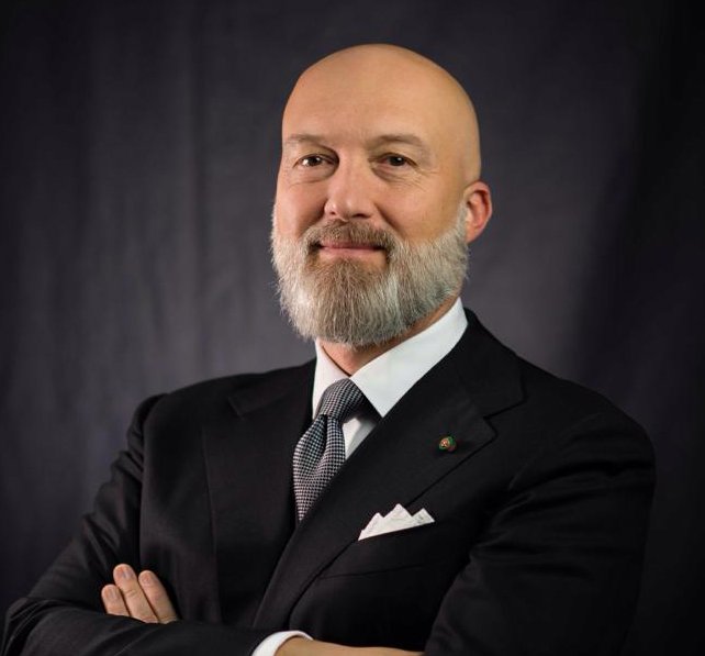 Averardo-Orta TECNOLOGIA-SANITA’. ER-USA. ORTA, CONSORZIO COLIBRI’: ‘L’AI E’ LA PIU’ GRANDE SPERANZA DI ESPANSIONE DEL PRINCIPIO DI UNIVERSALITÀ DELLE CURE’