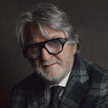 PRESS RELEASE. LOMBARDIA-ER. THE PACT BETWEEN INSTITUTIONS AND INDUSTRY: SECURITY AS THE NEW FRONTIER FOR ECONOMIC GROWTH