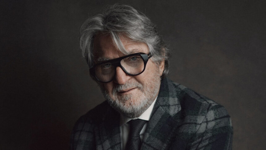 PRESS RELEASE. LOMBARDIA-ER. THE PACT BETWEEN INSTITUTIONS AND INDUSTRY: SECURITY AS THE NEW FRONTIER FOR ECONOMIC GROWTH